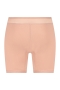 RJ Allure short lange pijp | 31-040R339S=36&nbsp;