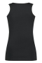 RJ Climate Control tanktop | 32-036R007S=36&nbsp;