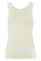 RJ Pure Color Proud Breast singlet | 32-037R007S=36&nbsp;