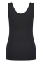 RJ Pure Color Proud Breast singlet | 32-037R007S=36&nbsp;