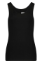 RJ Allure singlet ronde hals | 32-038R000S=36&nbsp;