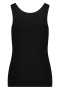 RJ Allure singlet ronde hals | 32-038R000S=36&nbsp;