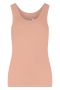 RJ Allure singlet ronde hals | 32-038R000S=36&nbsp;