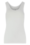 RJ Allure singlet ronde hals | 32-038R000S=36&nbsp;