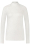 RJ Thermo shirt | 33-014R045S=36&nbsp;