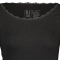 RJ Thermo T-Shirt kant | 33-015R007S=36&nbsp;