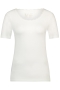 RJ Thermo T-Shirt kant | 33-015R007S=36&nbsp;