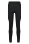 RJ Climate Control legging | 40-005R007S=36&nbsp;