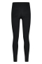 RJ Climate Control legging | 40-005R007S=36&nbsp;