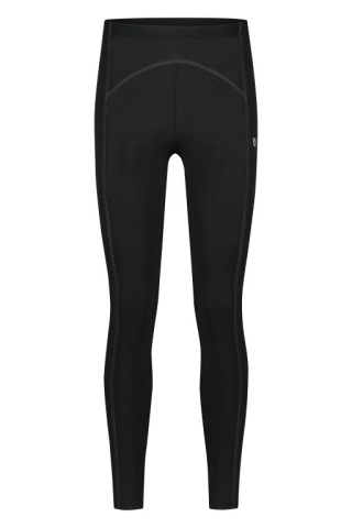 RJ Climate Control legging | 40-005R007S=36&nbsp;