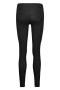 RJ Thermo legging | 40-008R007S=36&nbsp;