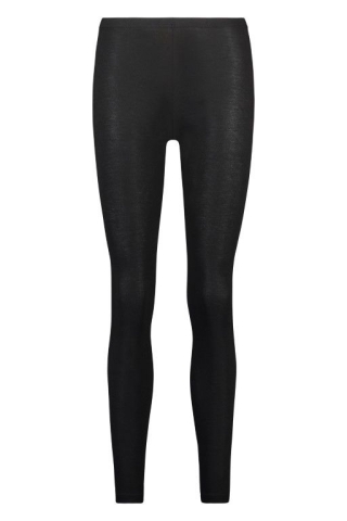 RJ Thermo legging | 40-008R007S=36&nbsp;