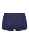 RJ Extra Comfort short 2Pck | 31-033R000S=36&nbsp;