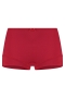 RJ Extra Comfort short 2Pck | 31-033R000S=36&nbsp;