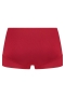 RJ Extra Comfort short 2Pck | 31-033R000S=36&nbsp;