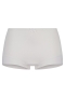 RJ Extra Comfort short 2Pck | 31-033R000S=36&nbsp;