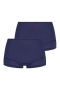 RJ Extra Comfort short 2Pck | 31-033R000S=36&nbsp;