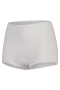 RJ Extra Comfort short 2Pck | 31-033R000S=36&nbsp;