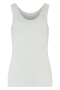 RJ Extra Comfort singlet 2Pck | 32-035R007S=36&nbsp;