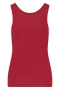 RJ Extra Comfort singlet 2Pck | 32-035R007S=36&nbsp;