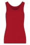 RJ Extra Comfort singlet 2Pck | 32-035R007S=36&nbsp;