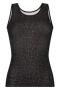 RJ Pure Fashion singlet | 32-024P227M=38-40&nbsp;