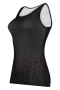 RJ Pure Fashion singlet | 32-024P227M=38-40&nbsp;