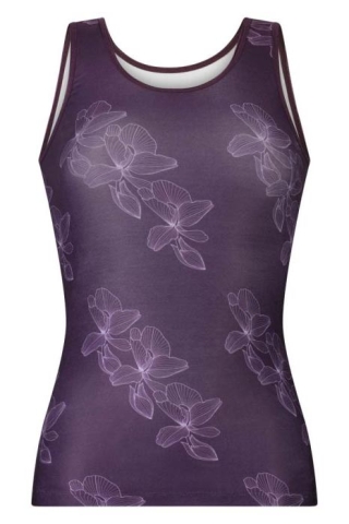 RJ Pure Fashion singlet | 32-024P227M=38-40&nbsp;