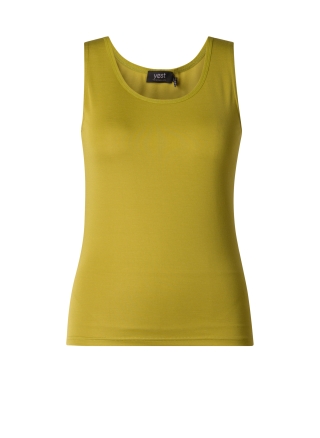 YEST singlet Niamh | 0004810100038&nbsp;