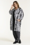 Gozzip tuniek Johanne plooipas | G244041bgrwL=50/52&nbsp;