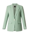 YEST blazer gevoerd | 0004783bord38&nbsp;