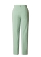 YEST broek pantalon model | 0004781mint/dark38&nbsp;