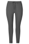 Exxcellent broek Cathy | 24NZE01E40742&nbsp;