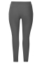 Exxcellent broek Cathy | 24NZE01E40742&nbsp;