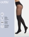 Cette panty ILLUSION 20-60 den | 852blacXL=48-50&nbsp;