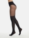 Cette panty ILLUSION 20-60 den | 852blacXL=48-50&nbsp;