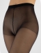 Cette Panty Monaco 20 den 2pck | 831-12blacL=44-46&nbsp;