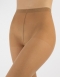 Cette Panty Monaco 20 den 2pck | 831-12blacL=44-46&nbsp;