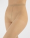 Cette Panty Monaco 20 den 2pck | 831-12blacL=44-46&nbsp;