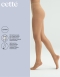 Cette Panty EVERYDAY BASICS 18 den | 732blacXL=48-50&nbsp;