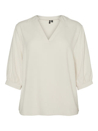 VERO MODA curve ECO blouse MYE | 10313242BIRC46&nbsp;