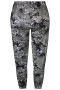 ZHENZI legging Susa lang print | 2003605802M=46-48&nbsp;