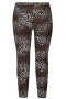 Exxcellent broek Adira | 24NZE06E001/E01444&nbsp;