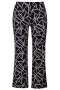 Exxcellent broek Aiden | 24NZE14E001/E50644&nbsp;