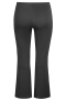 Exxcellent broek Annebel | 24NZE31E00144&nbsp;