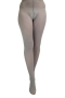 50 Den Opaque Tights | 31280038blac48-52&nbsp;