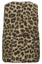 ONLY gilet CARLEOLIA animal print | 15346414CAME/LEOPS=42/44&nbsp;