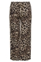 ONLY broek CARCASHI animal print | 15347357SALE/3244&nbsp;