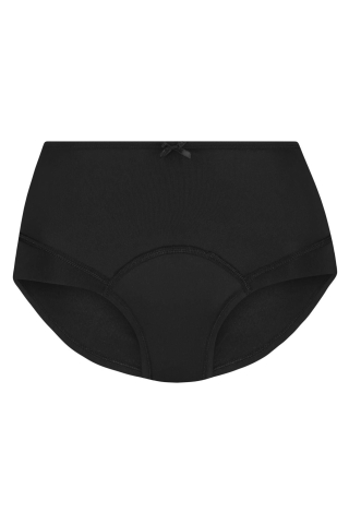 RJ Period Short La Fleche Heavy Flo | 30-045R007S=36&nbsp;