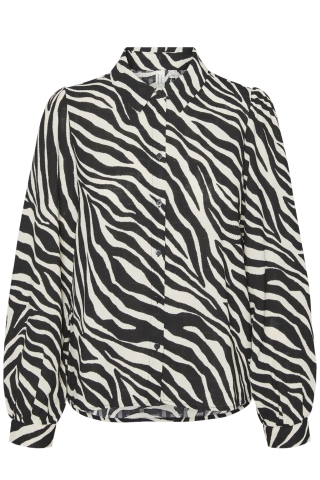 VERO MODA curve ECO blouse TEAGAN | 10327824BIRC46&nbsp;